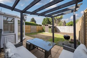 Patio Area- click for photo gallery